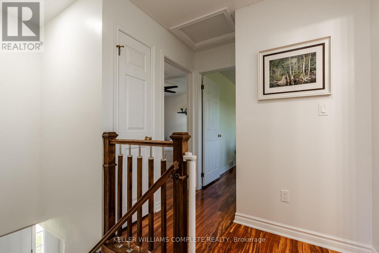 3486 East Main Street, Fort Erie, Ontario  L0S 1S0 - Photo 19 - X13496398