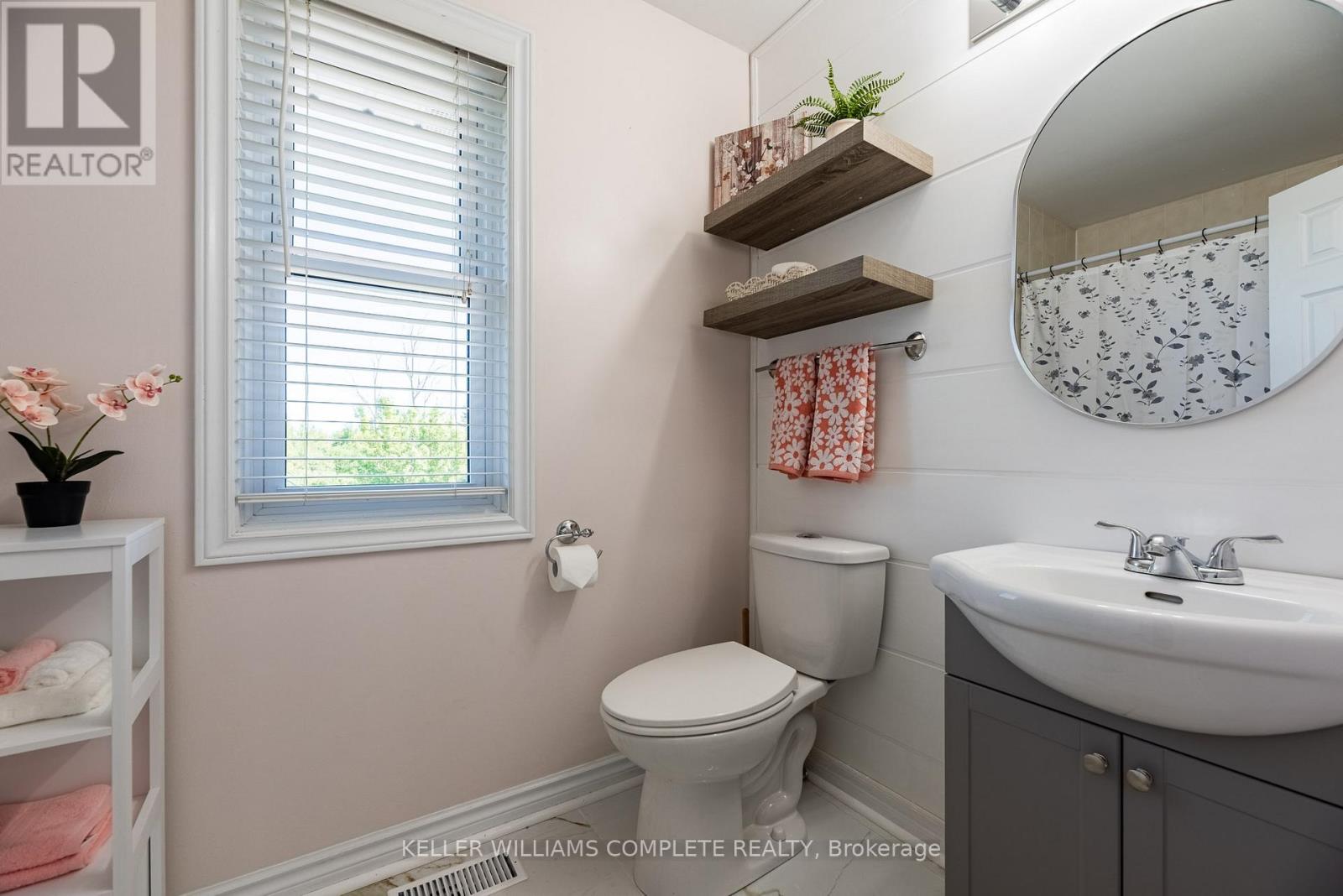 3486 East Main Street, Fort Erie, Ontario  L0S 1S0 - Photo 22 - X13496398
