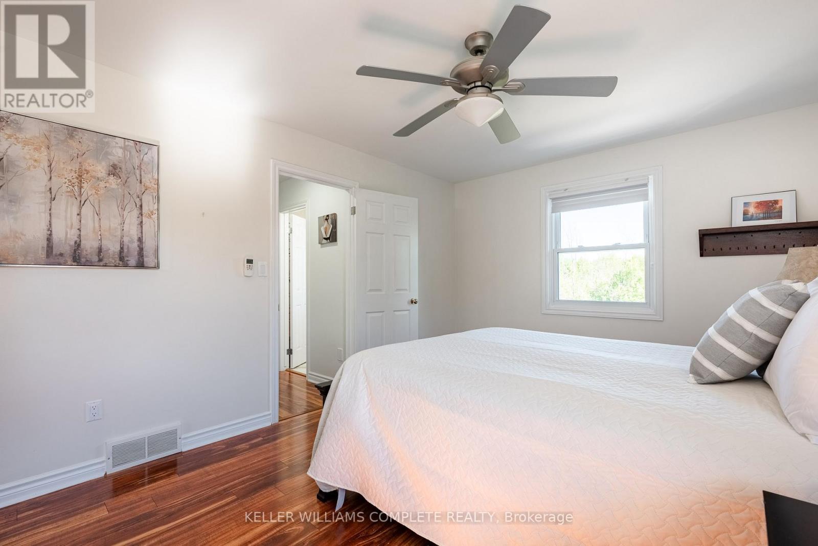 3486 East Main Street, Fort Erie, Ontario  L0S 1S0 - Photo 25 - X13496398