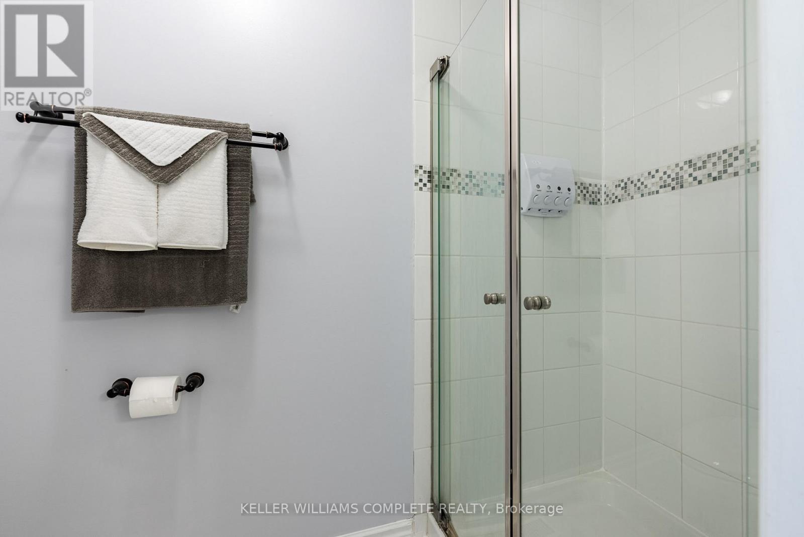 3486 East Main Street, Fort Erie, Ontario  L0S 1S0 - Photo 28 - X13496398