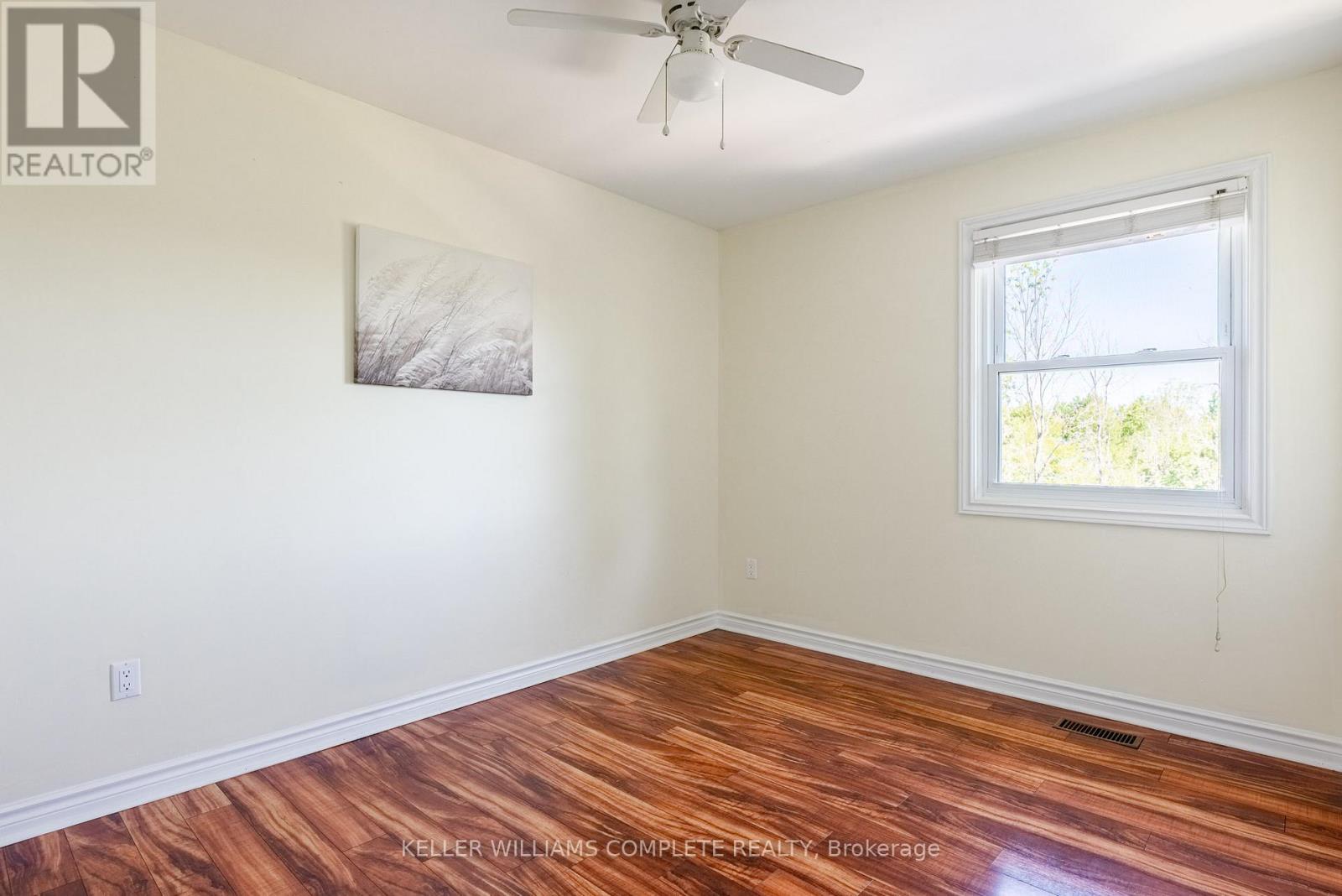 3486 East Main Street, Fort Erie, Ontario  L0S 1S0 - Photo 30 - X13496398