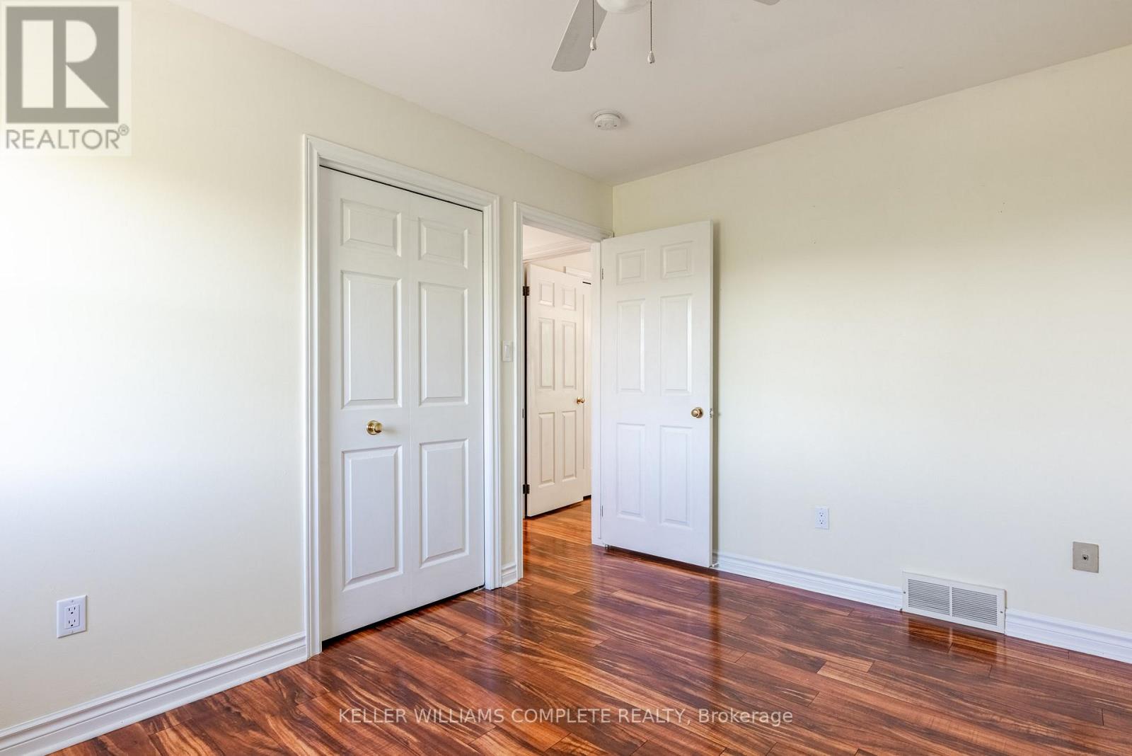 3486 East Main Street, Fort Erie, Ontario  L0S 1S0 - Photo 31 - X13496398