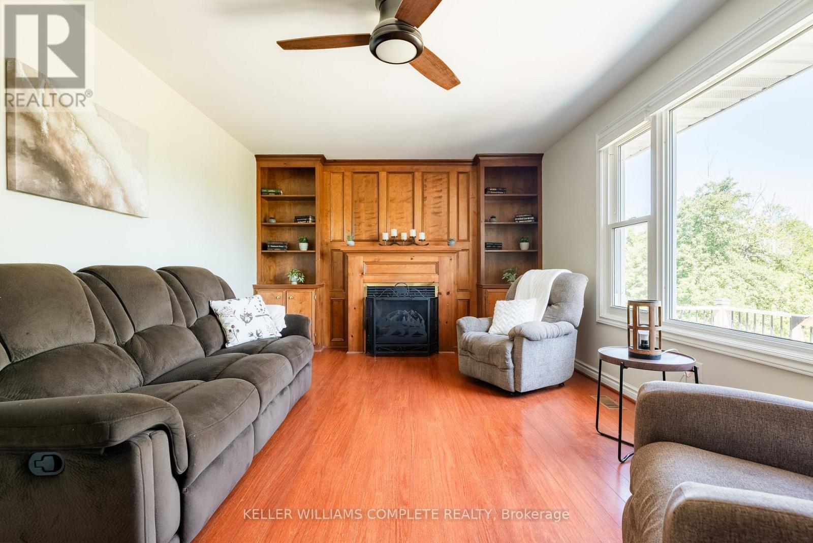 3486 East Main Street, Fort Erie, Ontario  L0S 1S0 - Photo 4 - X13496398