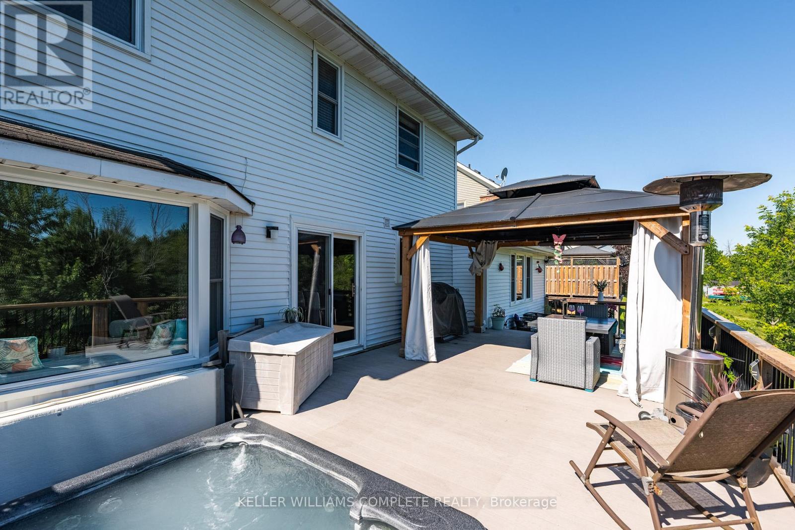 3486 East Main Street, Fort Erie, Ontario  L0S 1S0 - Photo 42 - X13496398