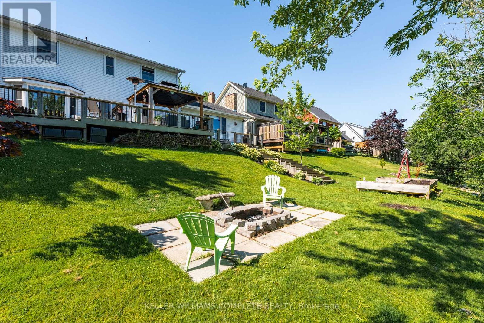 3486 East Main Street, Fort Erie, Ontario  L0S 1S0 - Photo 46 - X13496398