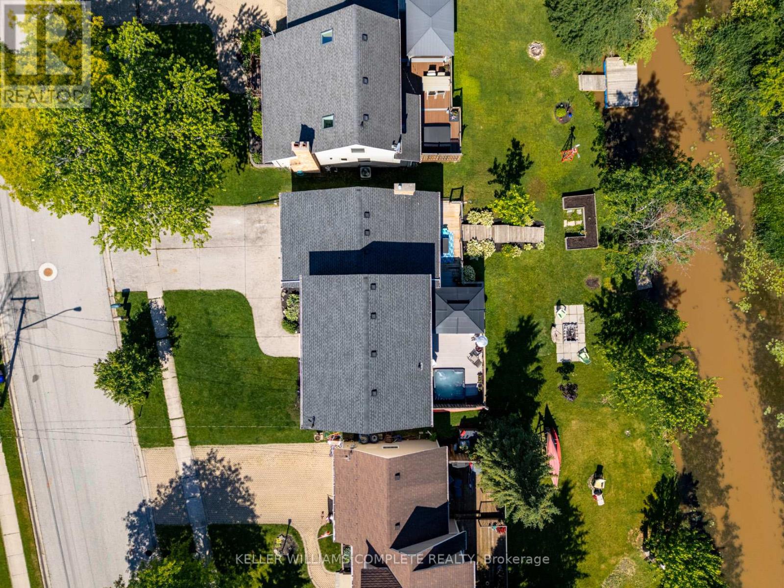 3486 East Main Street, Fort Erie, Ontario  L0S 1S0 - Photo 47 - X13496398