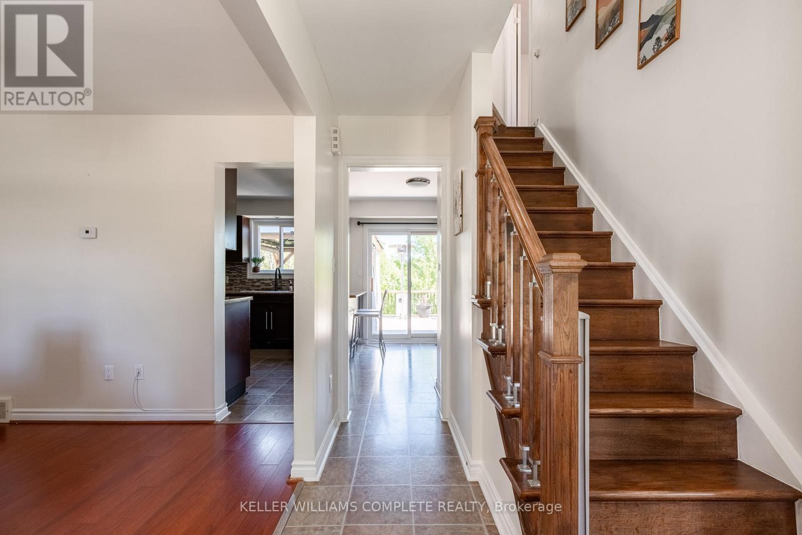 3486 East Main Street, Fort Erie, Ontario  L0S 1S0 - Photo 6 - X13496398