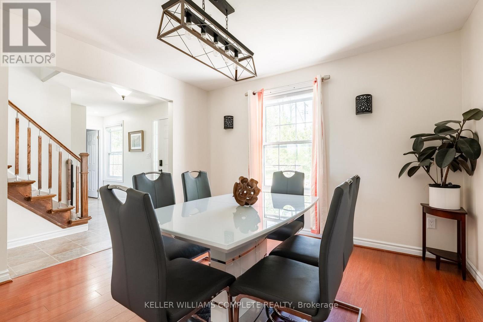 3486 East Main Street, Fort Erie, Ontario  L0S 1S0 - Photo 7 - X13496398