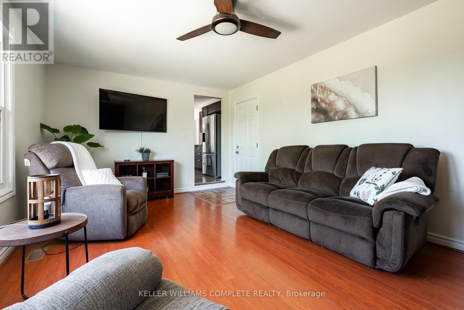 3486 East Main Street, Fort Erie, Ontario  L0S 1S0 - Photo 9 - X13496398