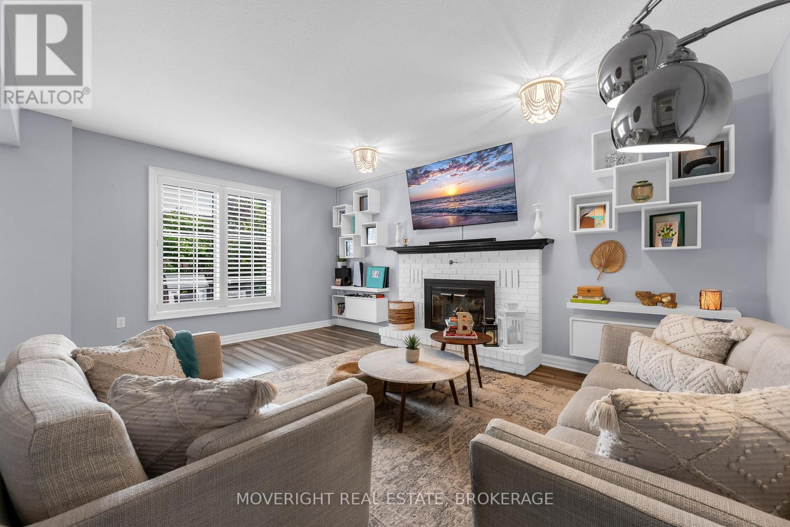 7 Bahama Bay, St. Catharines, Ontario  L2M 7W2 - Photo 10 - X13496730