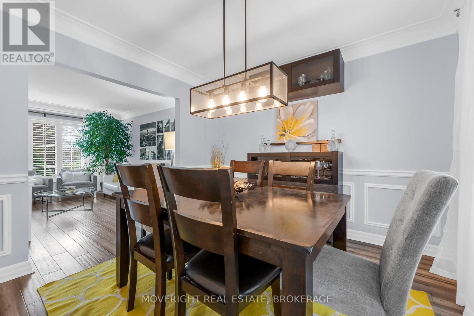 7 Bahama Bay, St. Catharines, Ontario  L2M 7W2 - Photo 11 - X13496730