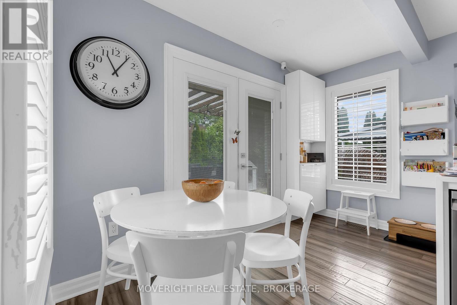 7 Bahama Bay, St. Catharines, Ontario  L2M 7W2 - Photo 12 - X13496730