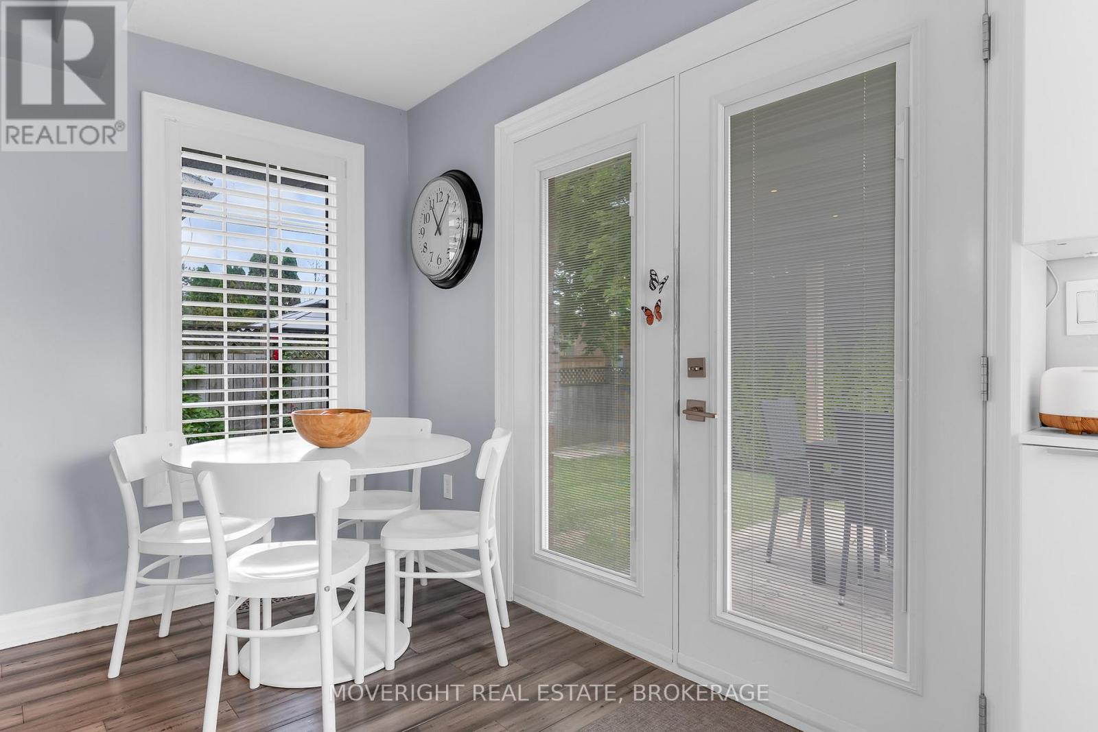 7 Bahama Bay, St. Catharines, Ontario  L2M 7W2 - Photo 13 - X13496730