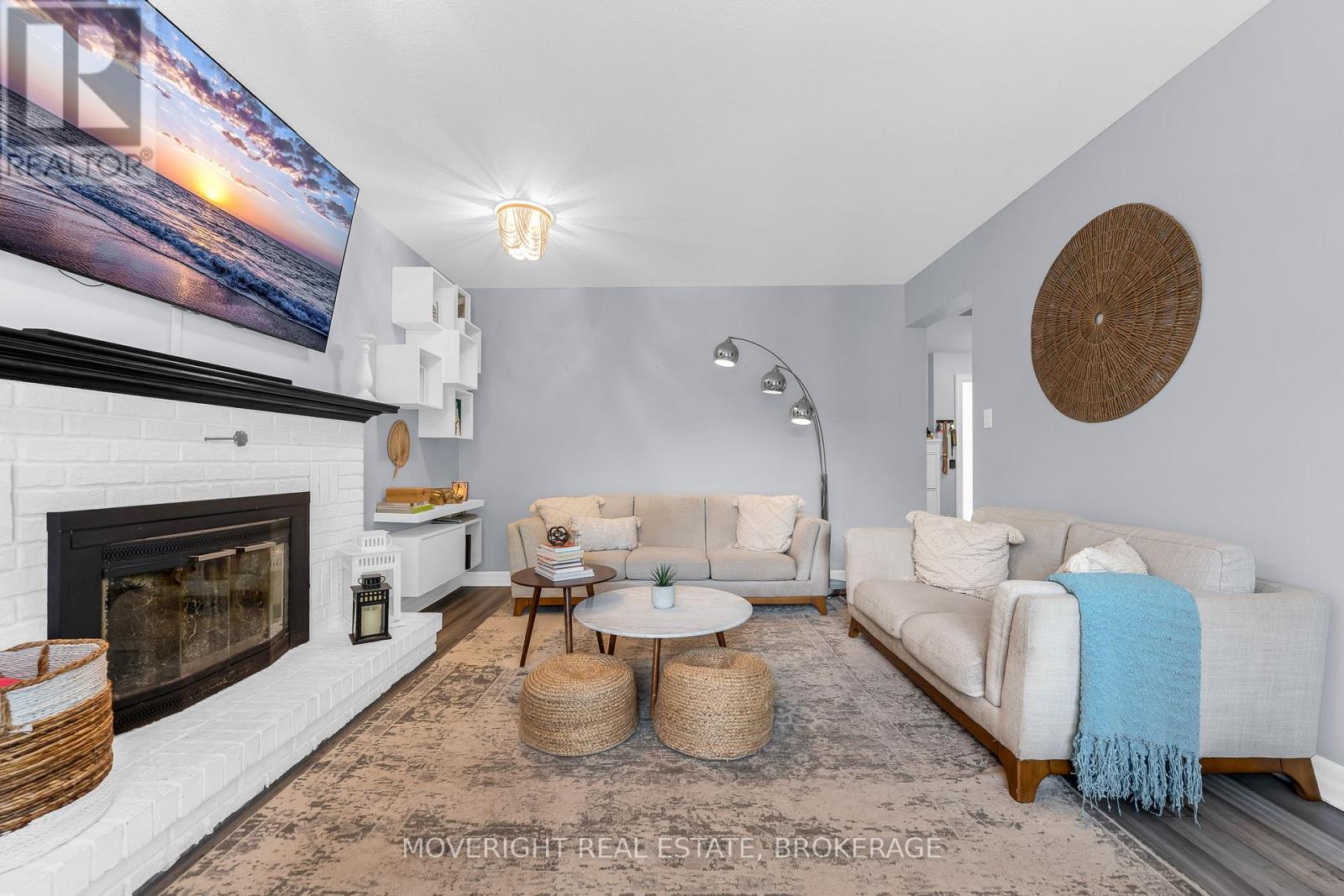 7 Bahama Bay, St. Catharines, Ontario  L2M 7W2 - Photo 14 - X13496730