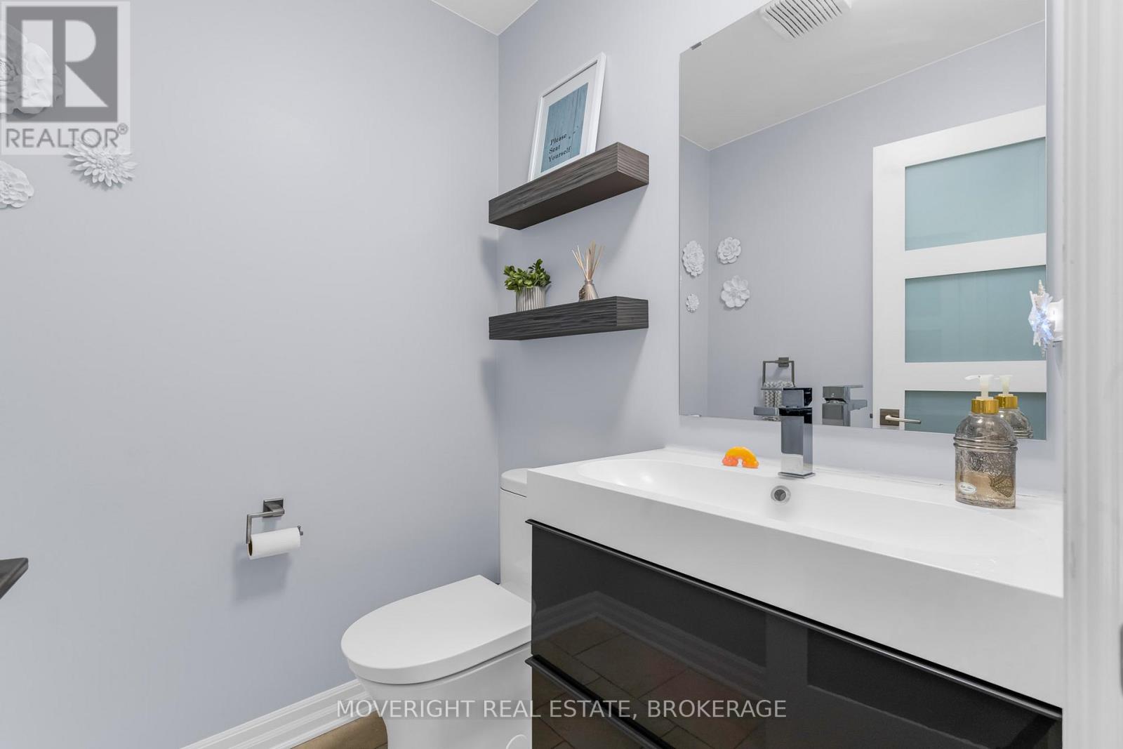 7 Bahama Bay, St. Catharines, Ontario  L2M 7W2 - Photo 15 - X13496730