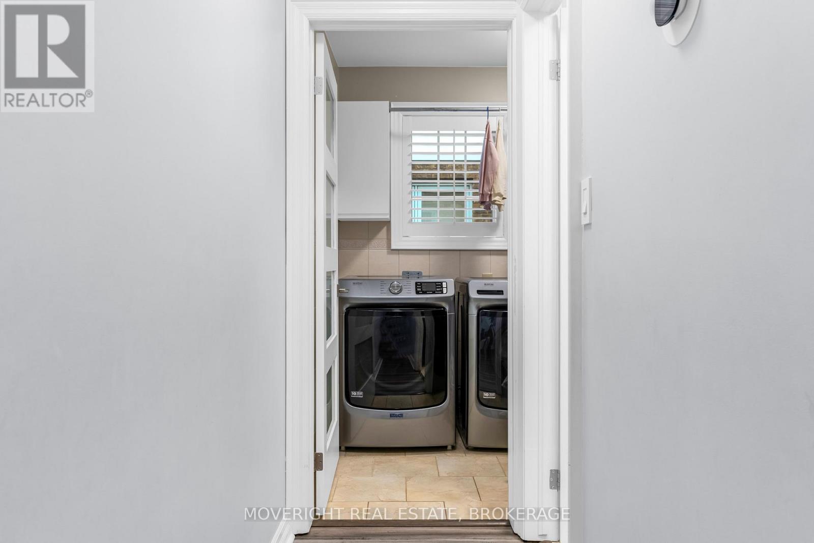 7 Bahama Bay, St. Catharines, Ontario  L2M 7W2 - Photo 16 - X13496730