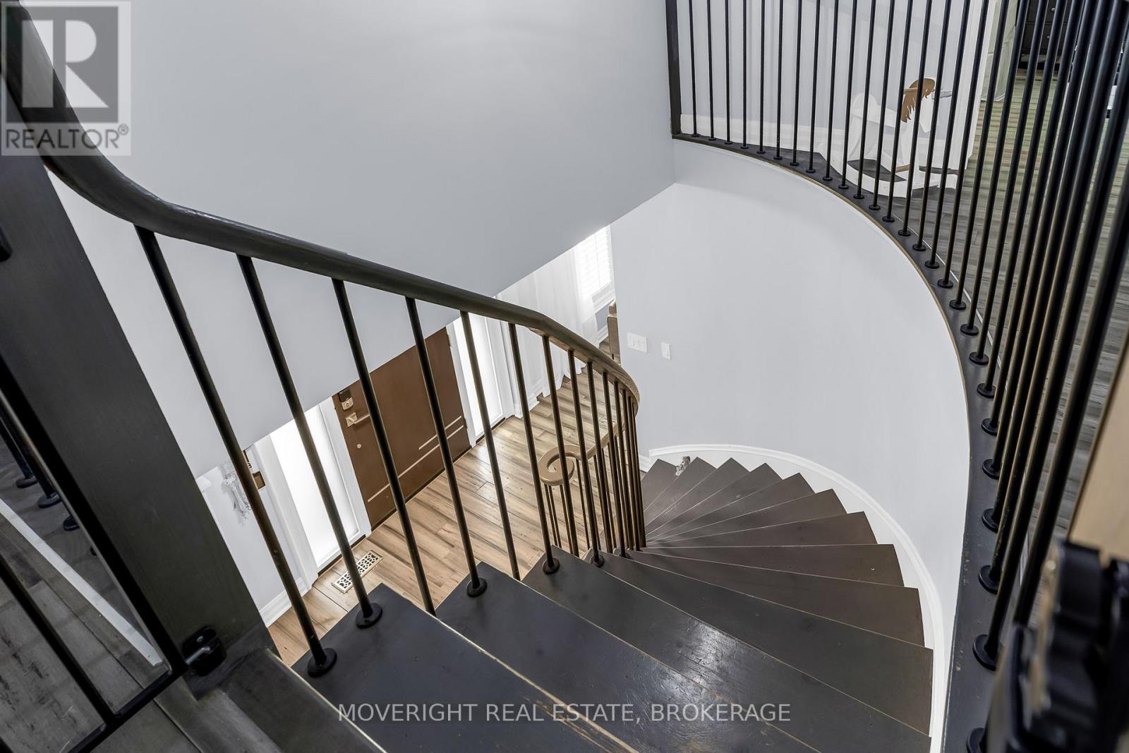 7 Bahama Bay, St. Catharines, Ontario  L2M 7W2 - Photo 17 - X13496730