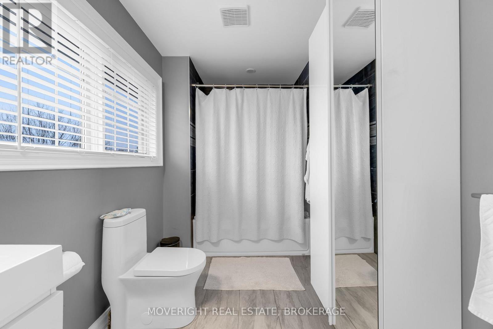 7 Bahama Bay, St. Catharines, Ontario  L2M 7W2 - Photo 18 - X13496730