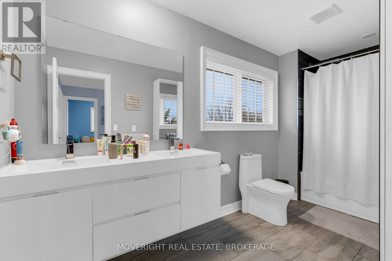 7 Bahama Bay, St. Catharines, Ontario  L2M 7W2 - Photo 19 - X13496730