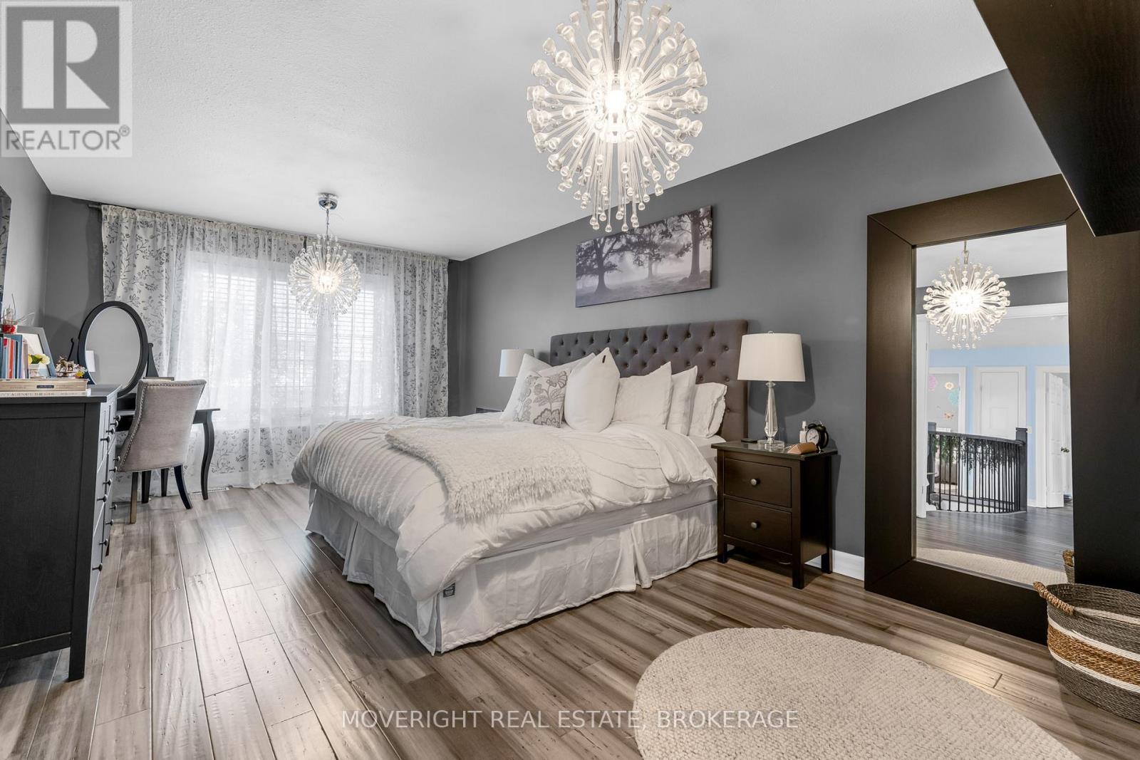 7 Bahama Bay, St. Catharines, Ontario  L2M 7W2 - Photo 20 - X13496730