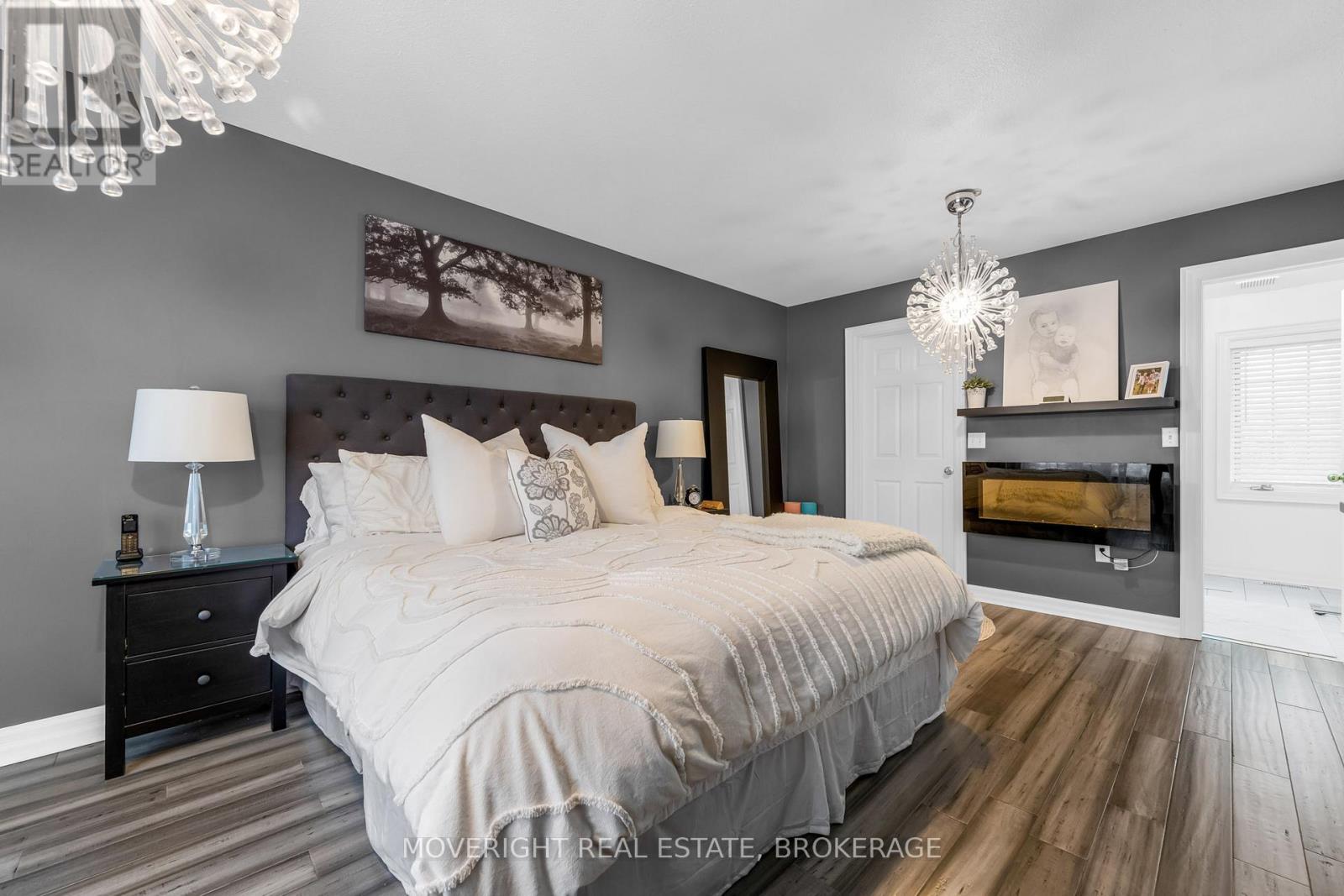7 Bahama Bay, St. Catharines, Ontario  L2M 7W2 - Photo 21 - X13496730