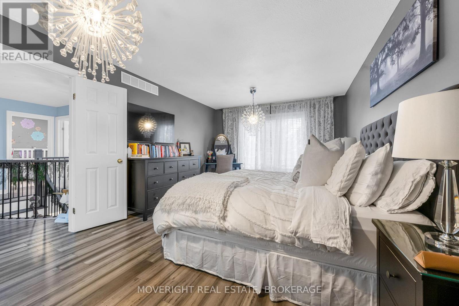7 Bahama Bay, St. Catharines, Ontario  L2M 7W2 - Photo 22 - X13496730