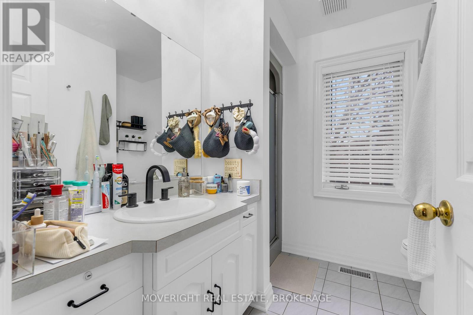 7 Bahama Bay, St. Catharines, Ontario  L2M 7W2 - Photo 23 - X13496730