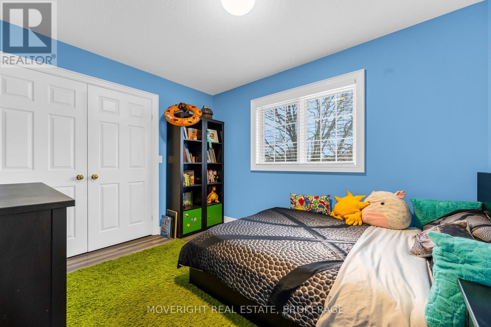 7 Bahama Bay, St. Catharines, Ontario  L2M 7W2 - Photo 24 - X13496730