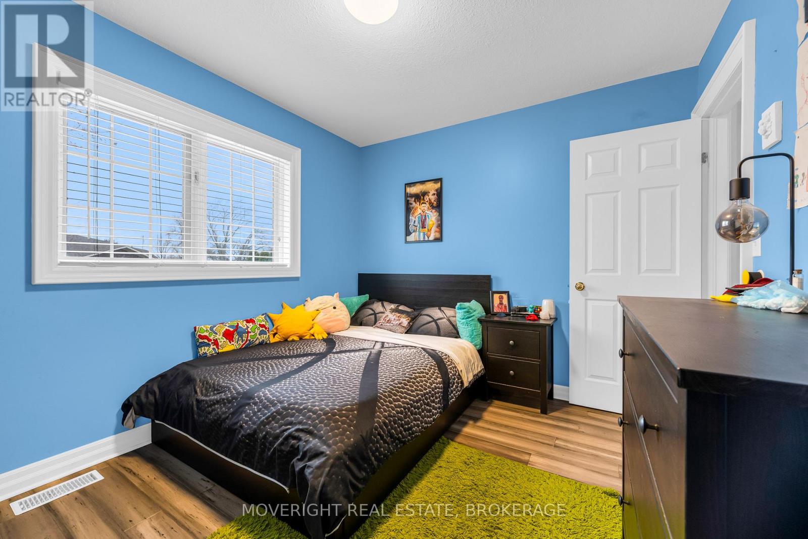 7 Bahama Bay, St. Catharines, Ontario  L2M 7W2 - Photo 25 - X13496730