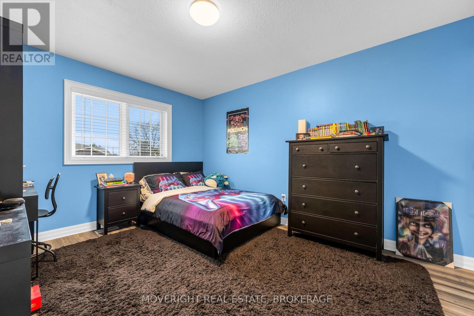 7 Bahama Bay, St. Catharines, Ontario  L2M 7W2 - Photo 26 - X13496730