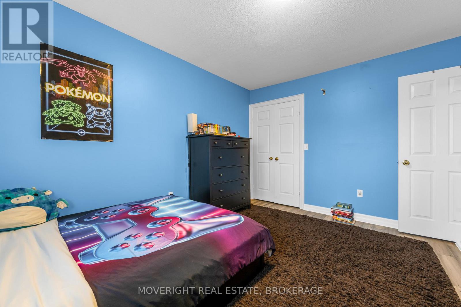 7 Bahama Bay, St. Catharines, Ontario  L2M 7W2 - Photo 27 - X13496730
