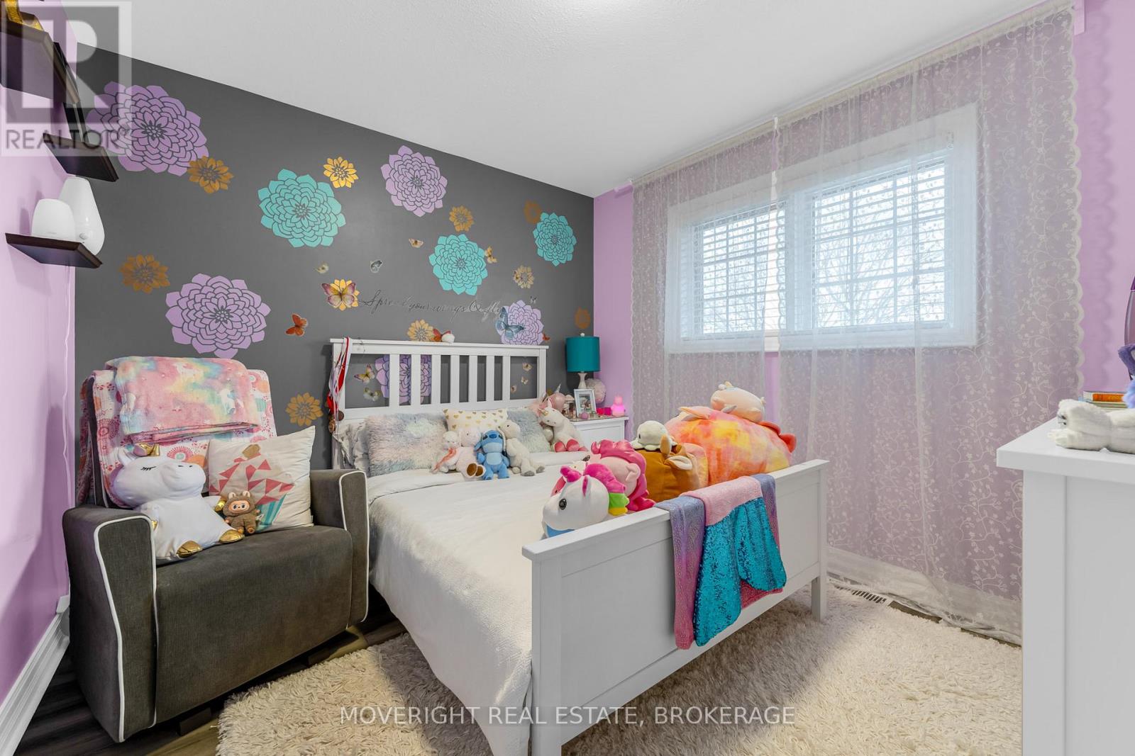7 Bahama Bay, St. Catharines, Ontario  L2M 7W2 - Photo 28 - X13496730