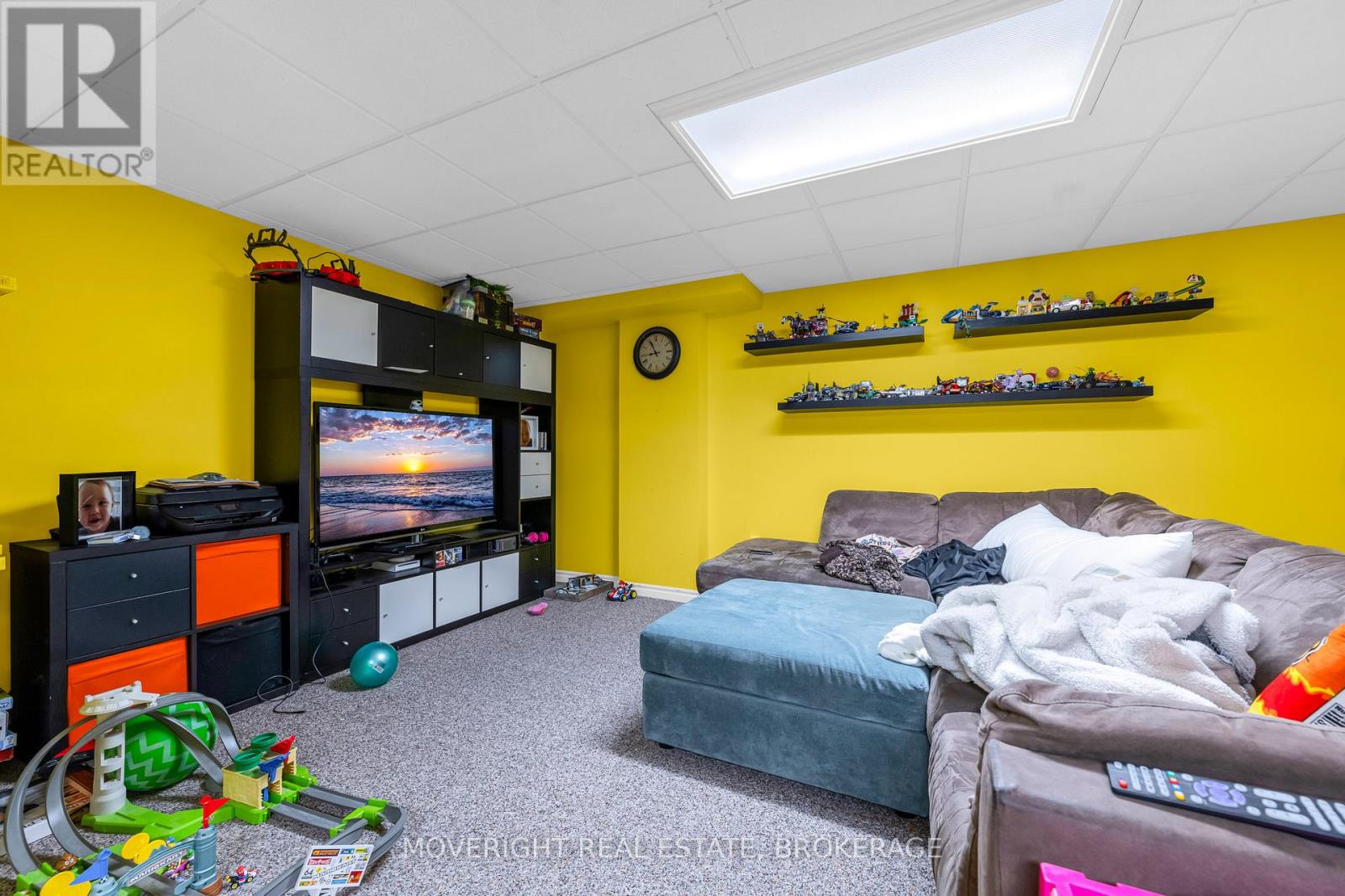 7 Bahama Bay, St. Catharines, Ontario  L2M 7W2 - Photo 29 - X13496730