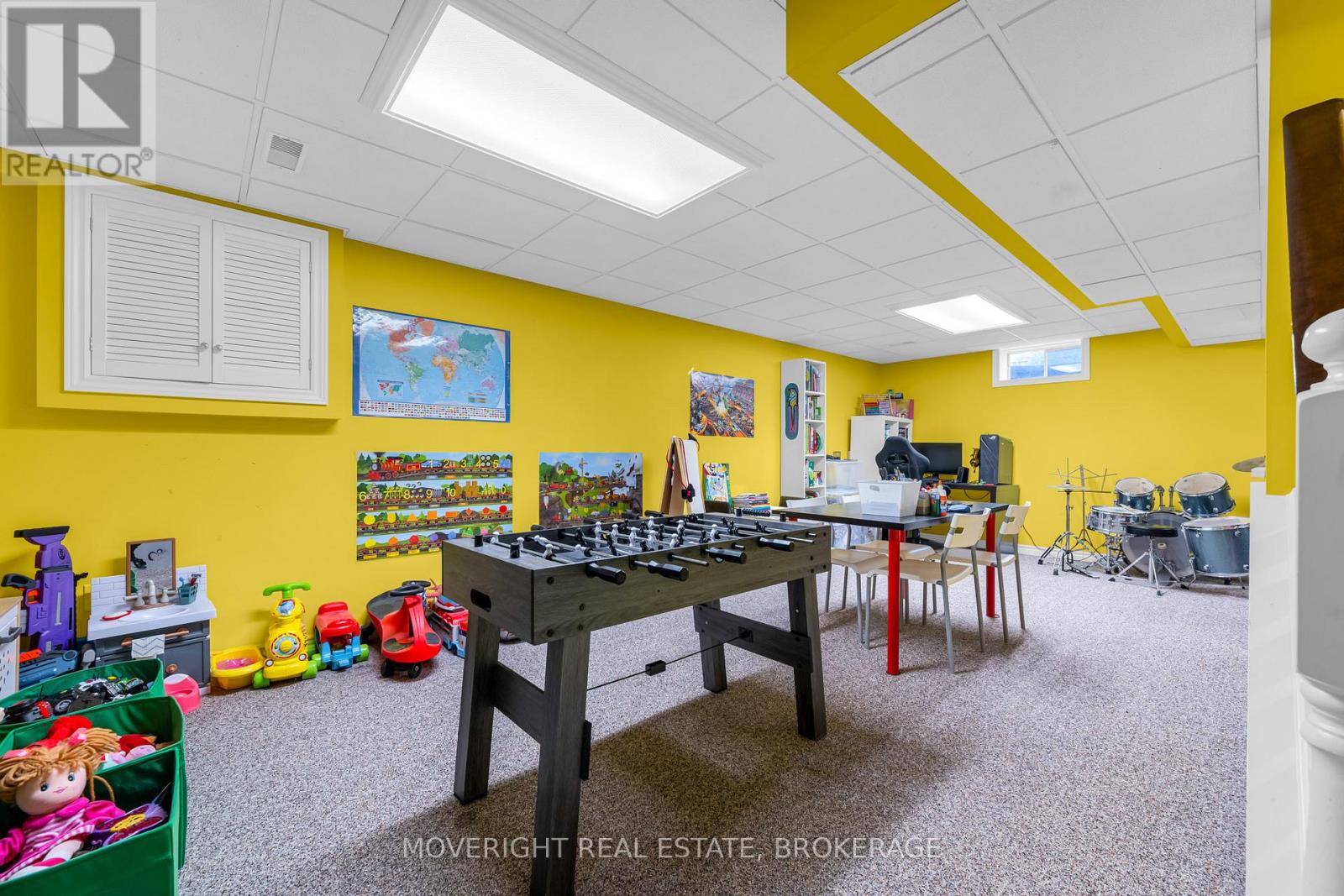 7 Bahama Bay, St. Catharines, Ontario  L2M 7W2 - Photo 31 - X13496730