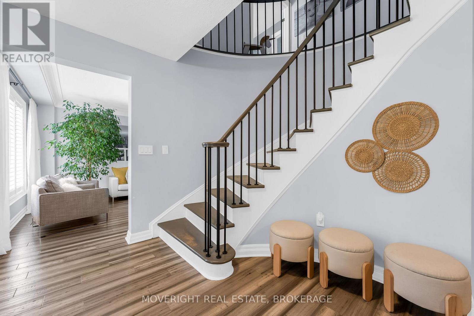 7 Bahama Bay, St. Catharines, Ontario  L2M 7W2 - Photo 4 - X13496730