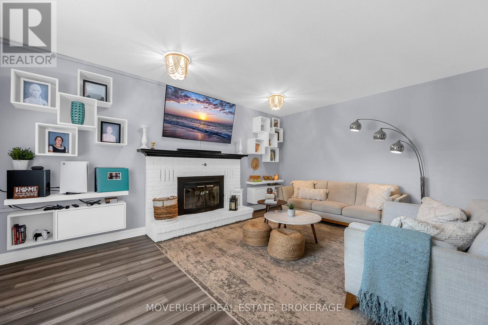 7 Bahama Bay, St. Catharines, Ontario  L2M 7W2 - Photo 5 - X13496730