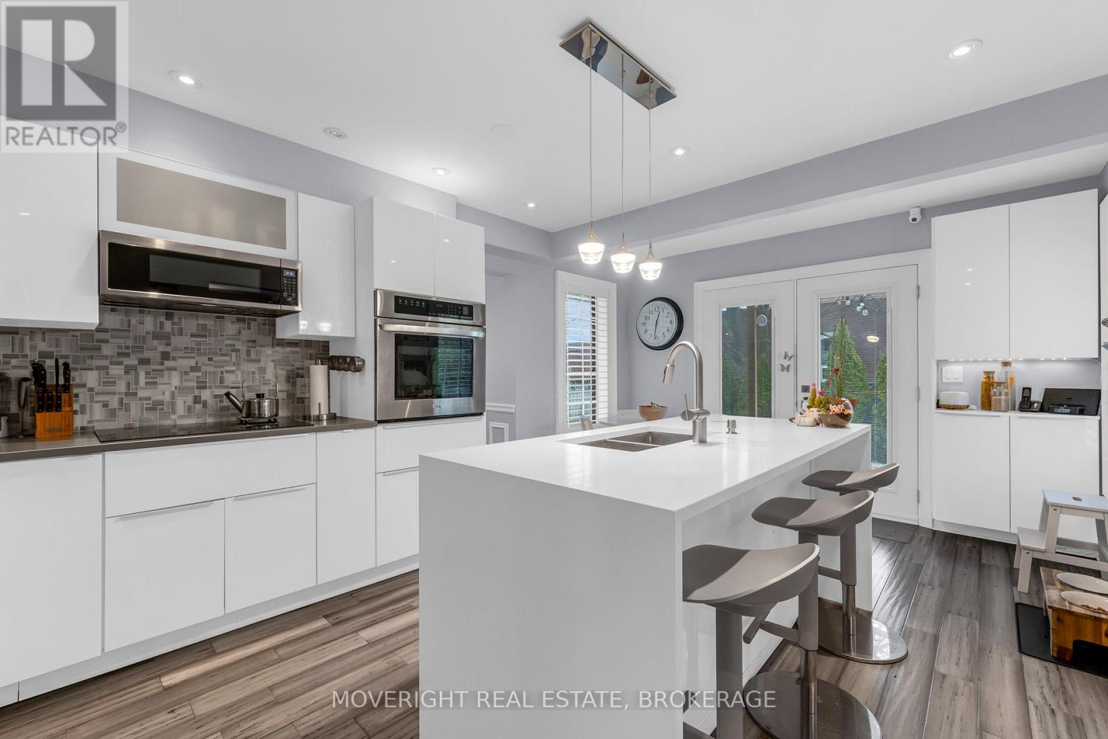 7 Bahama Bay, St. Catharines, Ontario  L2M 7W2 - Photo 6 - X13496730