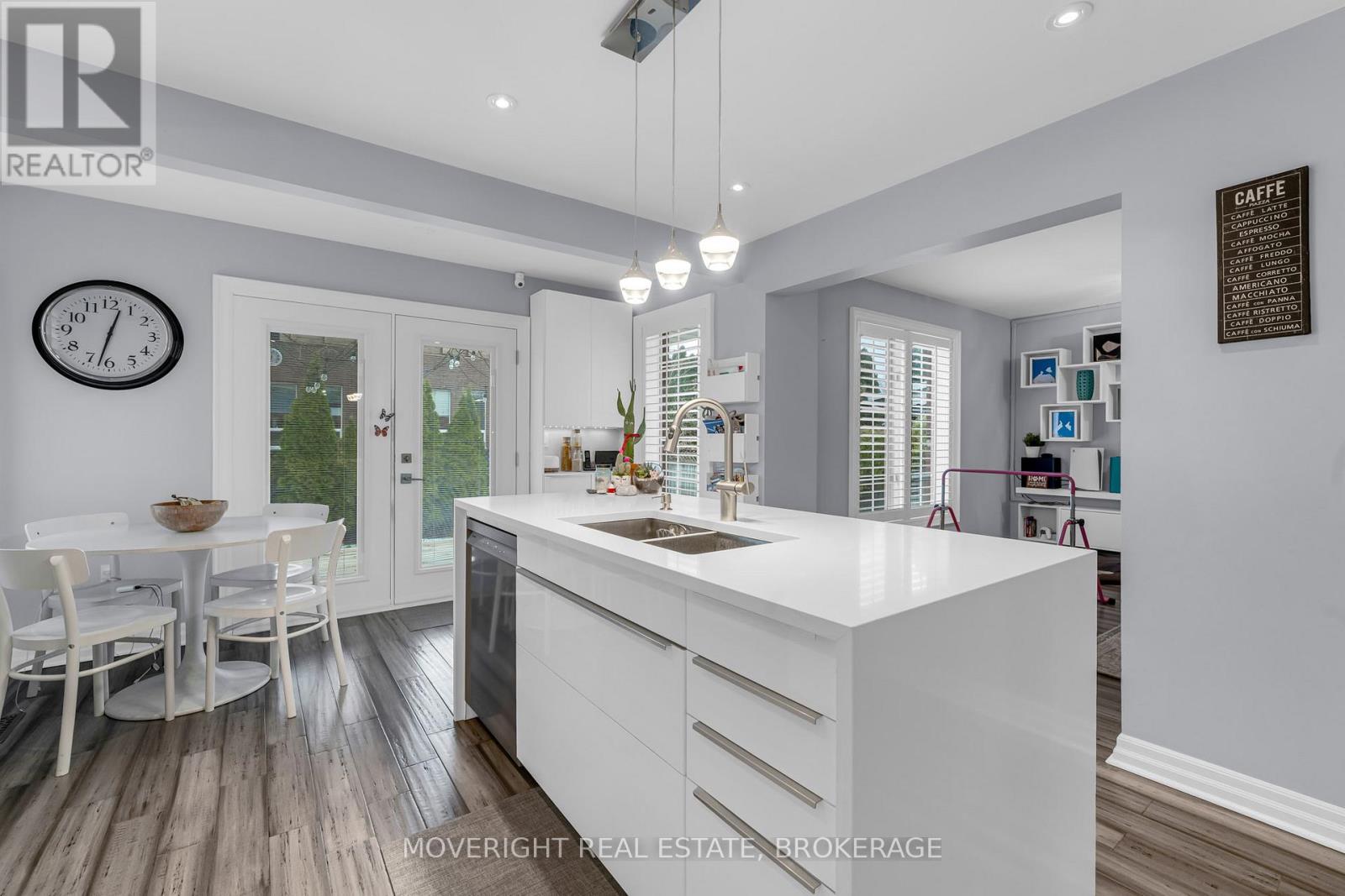 7 Bahama Bay, St. Catharines, Ontario  L2M 7W2 - Photo 7 - X13496730