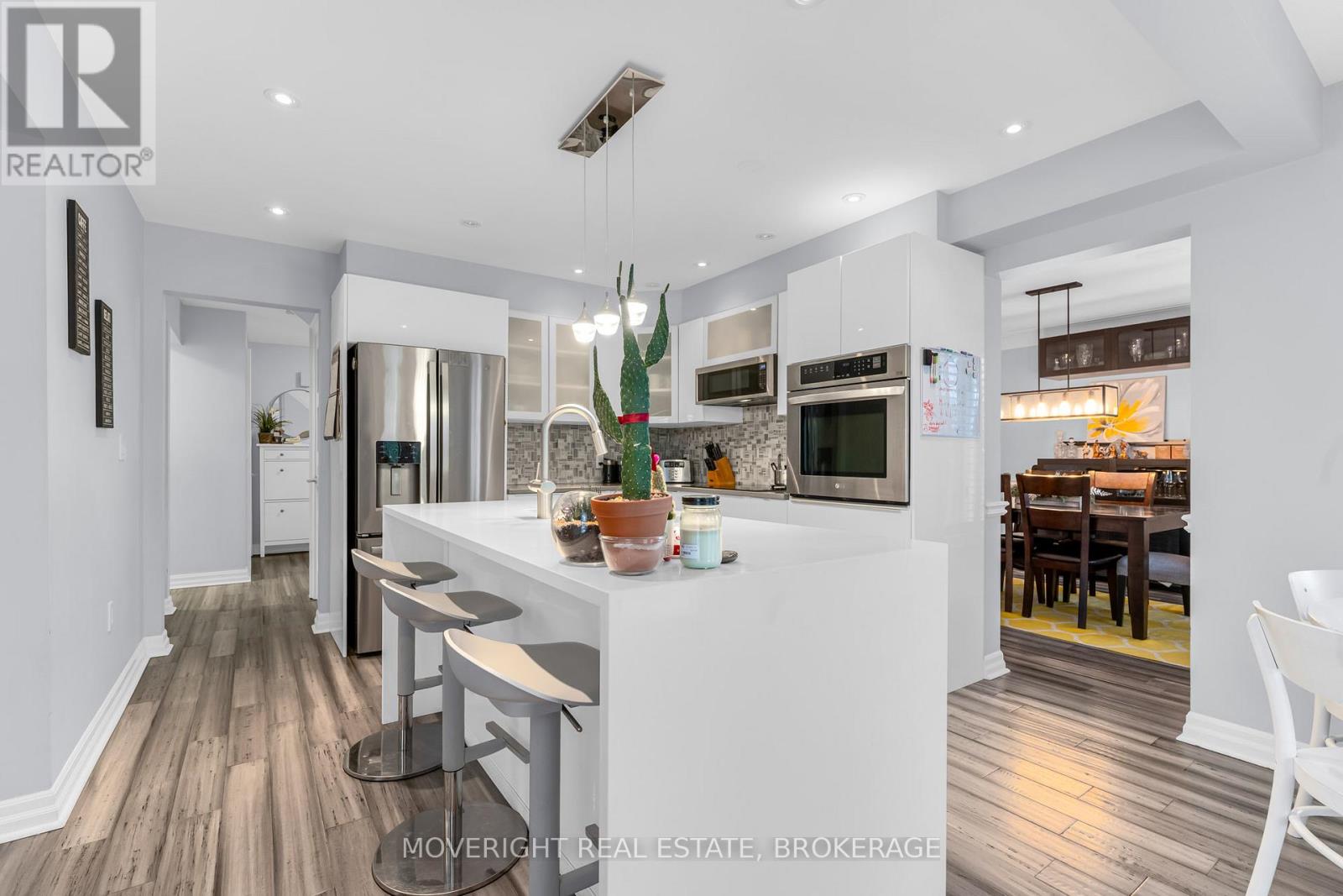7 Bahama Bay, St. Catharines, Ontario  L2M 7W2 - Photo 8 - X13496730