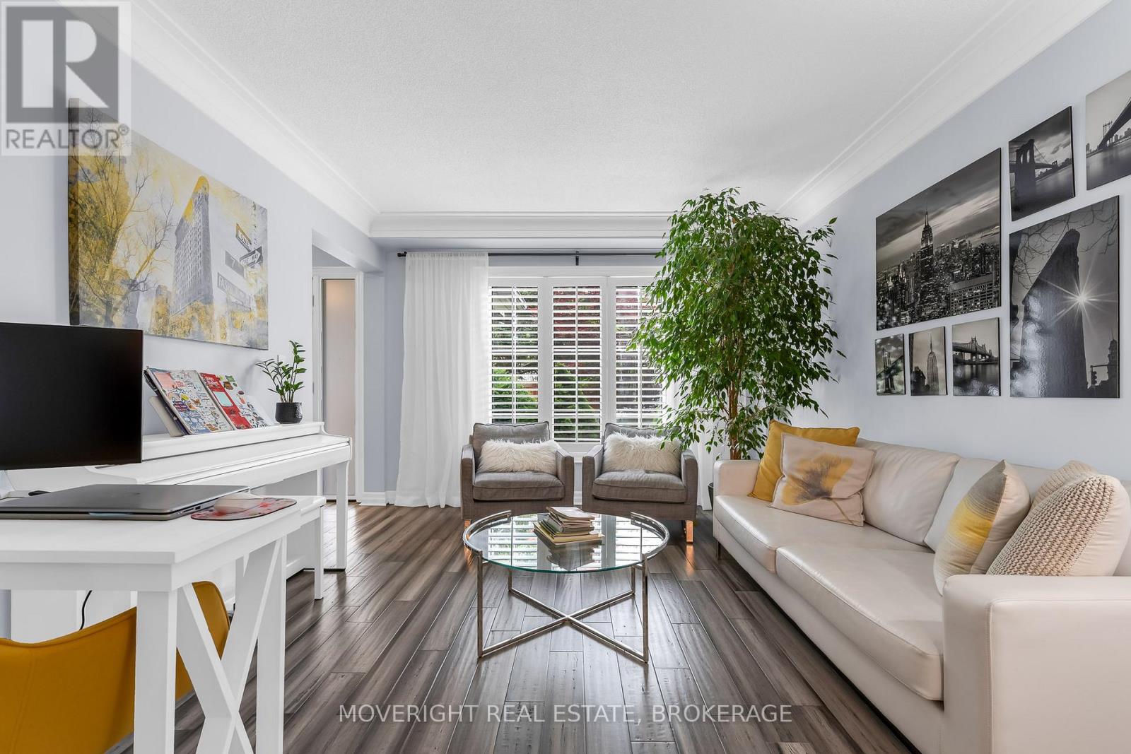 7 Bahama Bay, St. Catharines, Ontario  L2M 7W2 - Photo 9 - X13496730