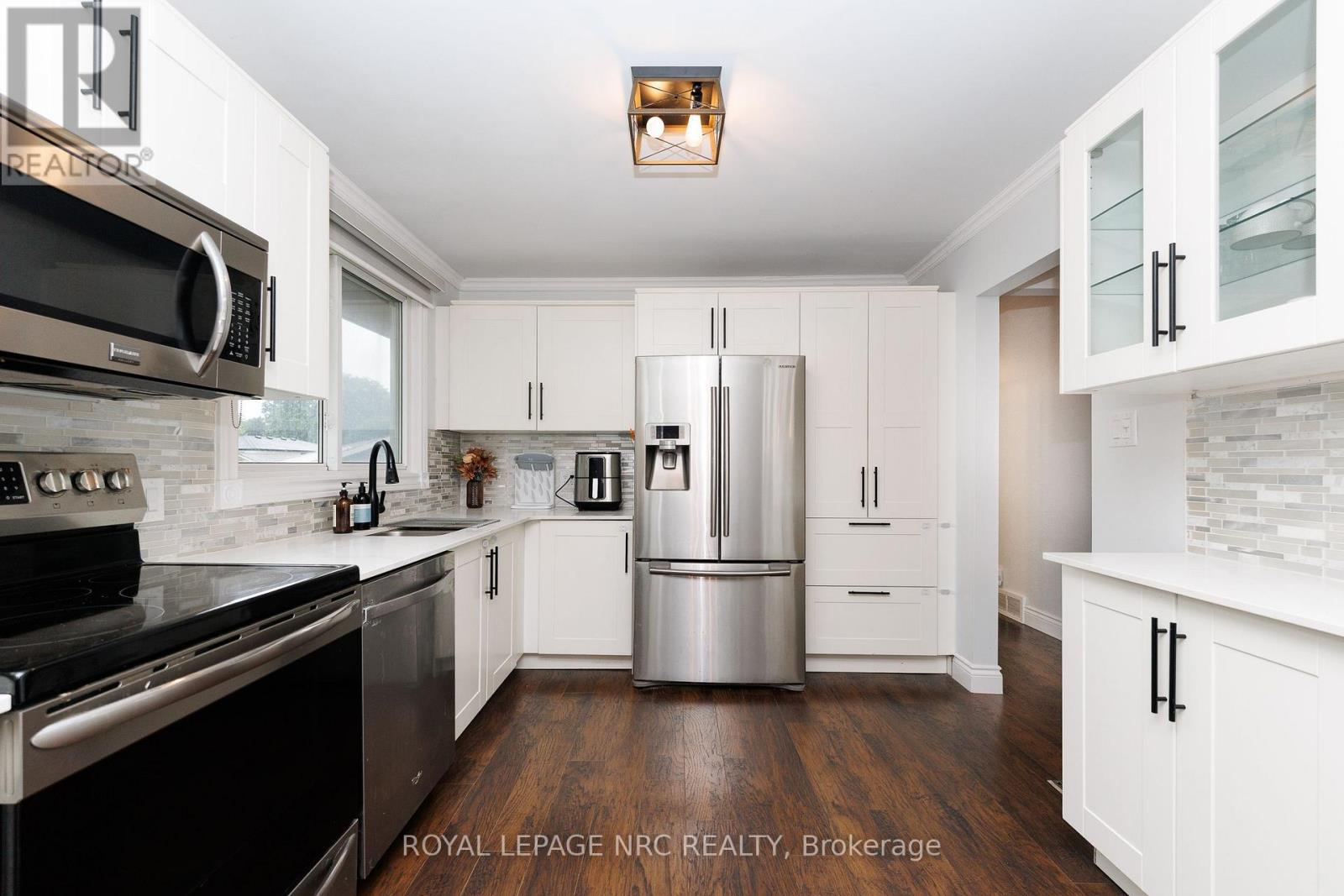 15 Nickel Street, St. Catharines, Ontario  L2M 1L4 - Photo 10 - X13496940