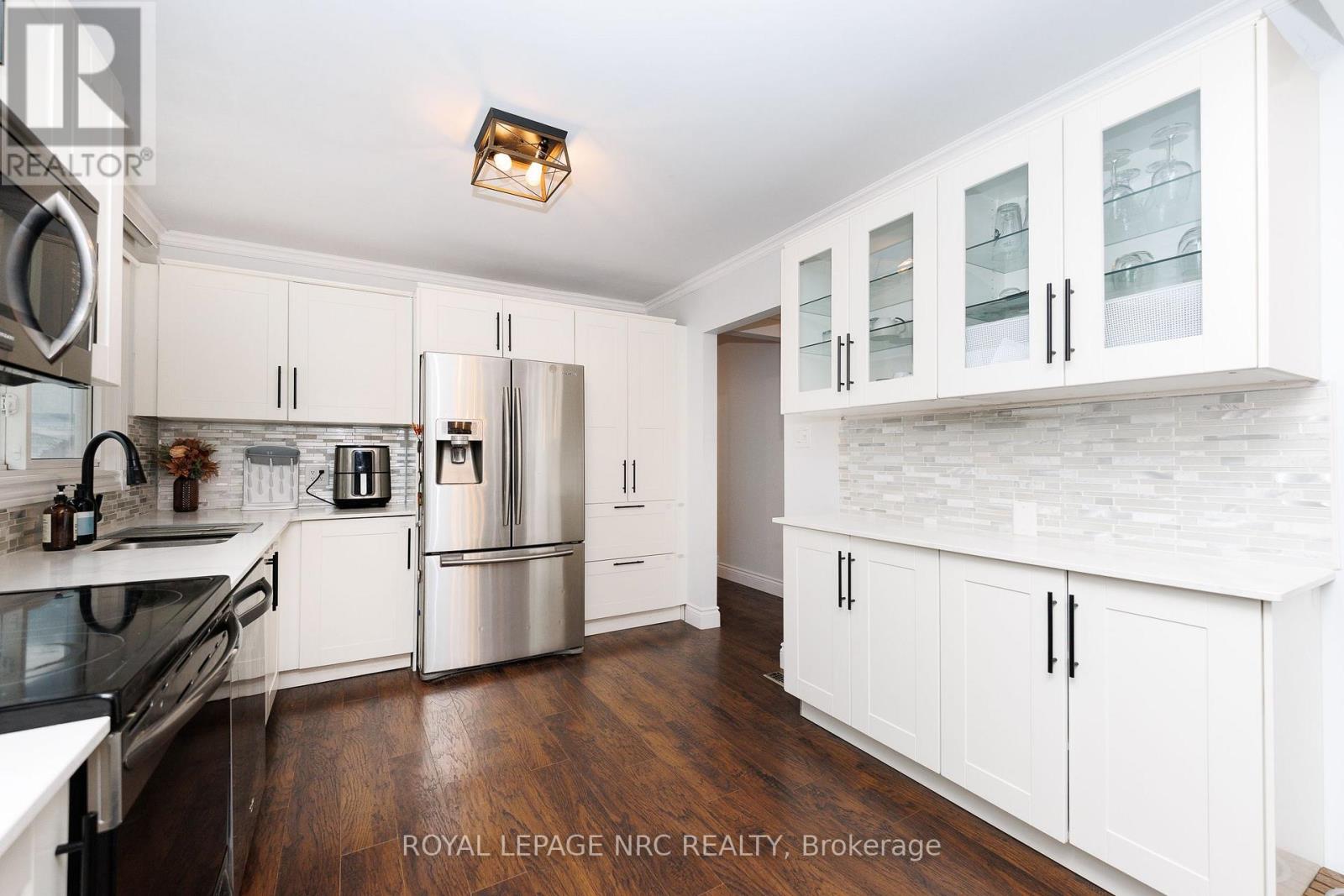 15 Nickel Street, St. Catharines, Ontario  L2M 1L4 - Photo 11 - X13496940