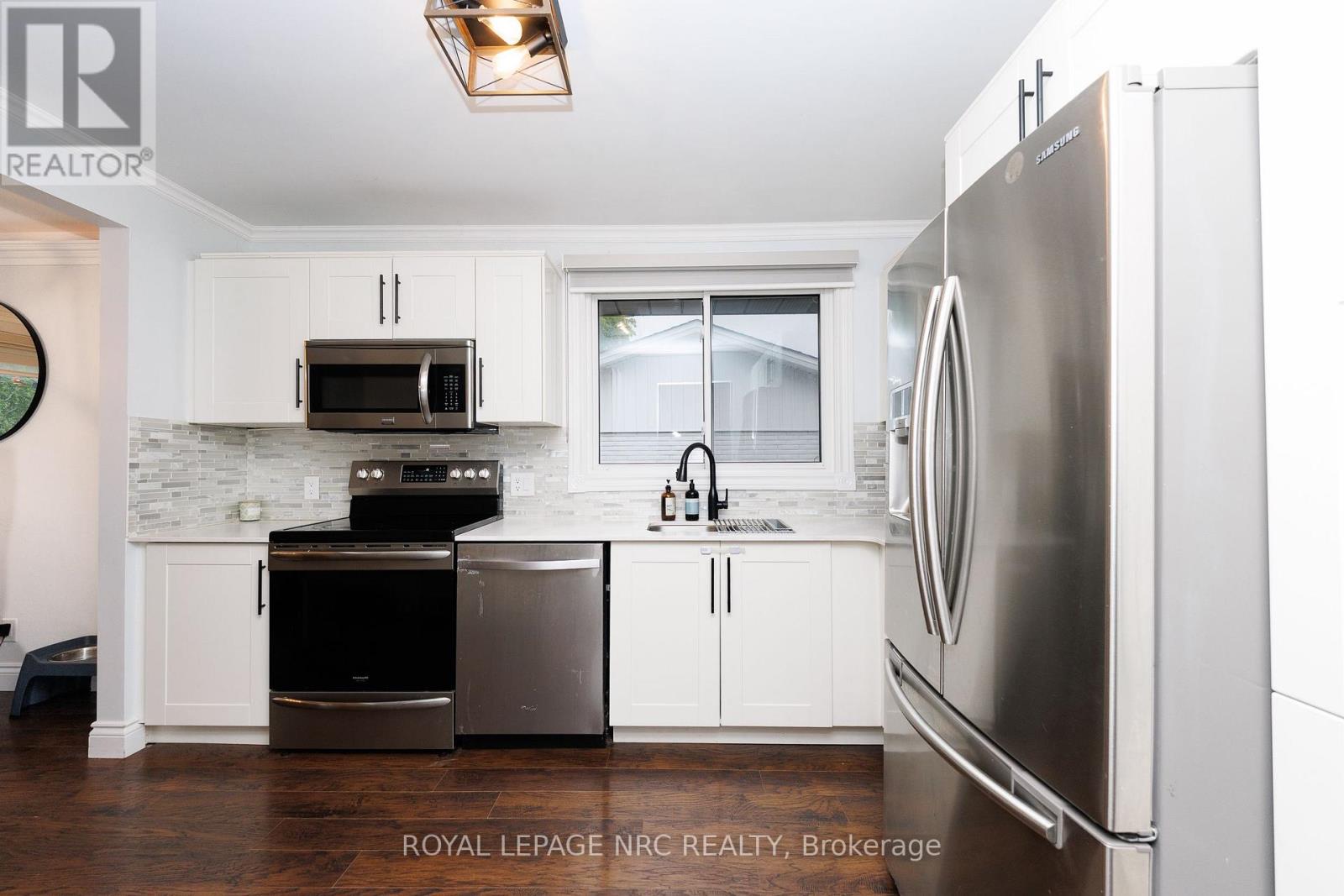 15 Nickel Street, St. Catharines, Ontario  L2M 1L4 - Photo 12 - X13496940