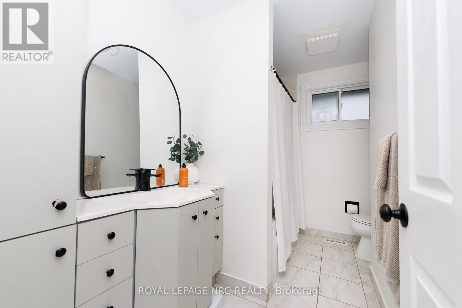 15 Nickel Street, St. Catharines, Ontario  L2M 1L4 - Photo 13 - X13496940