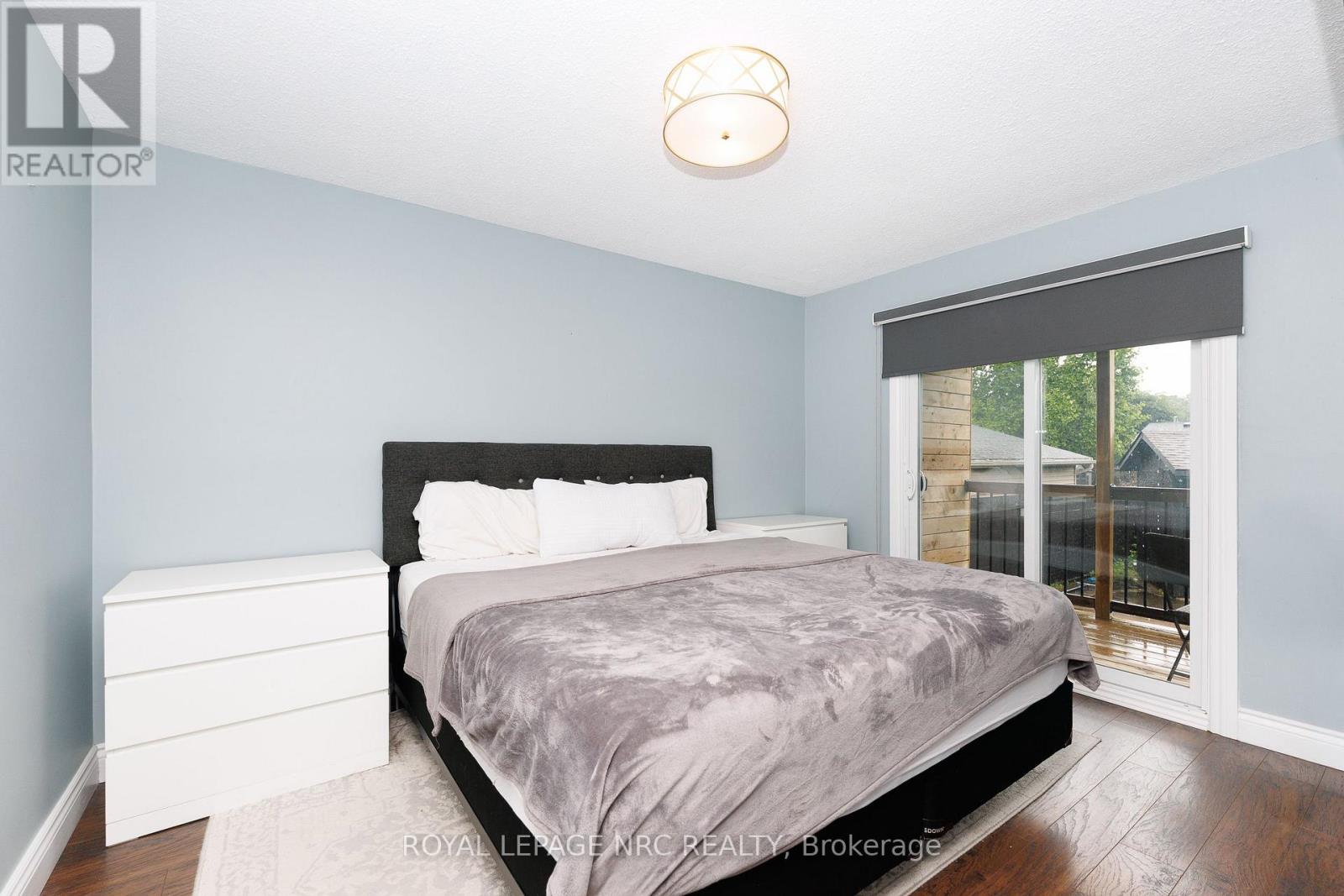 15 Nickel Street, St. Catharines, Ontario  L2M 1L4 - Photo 14 - X13496940