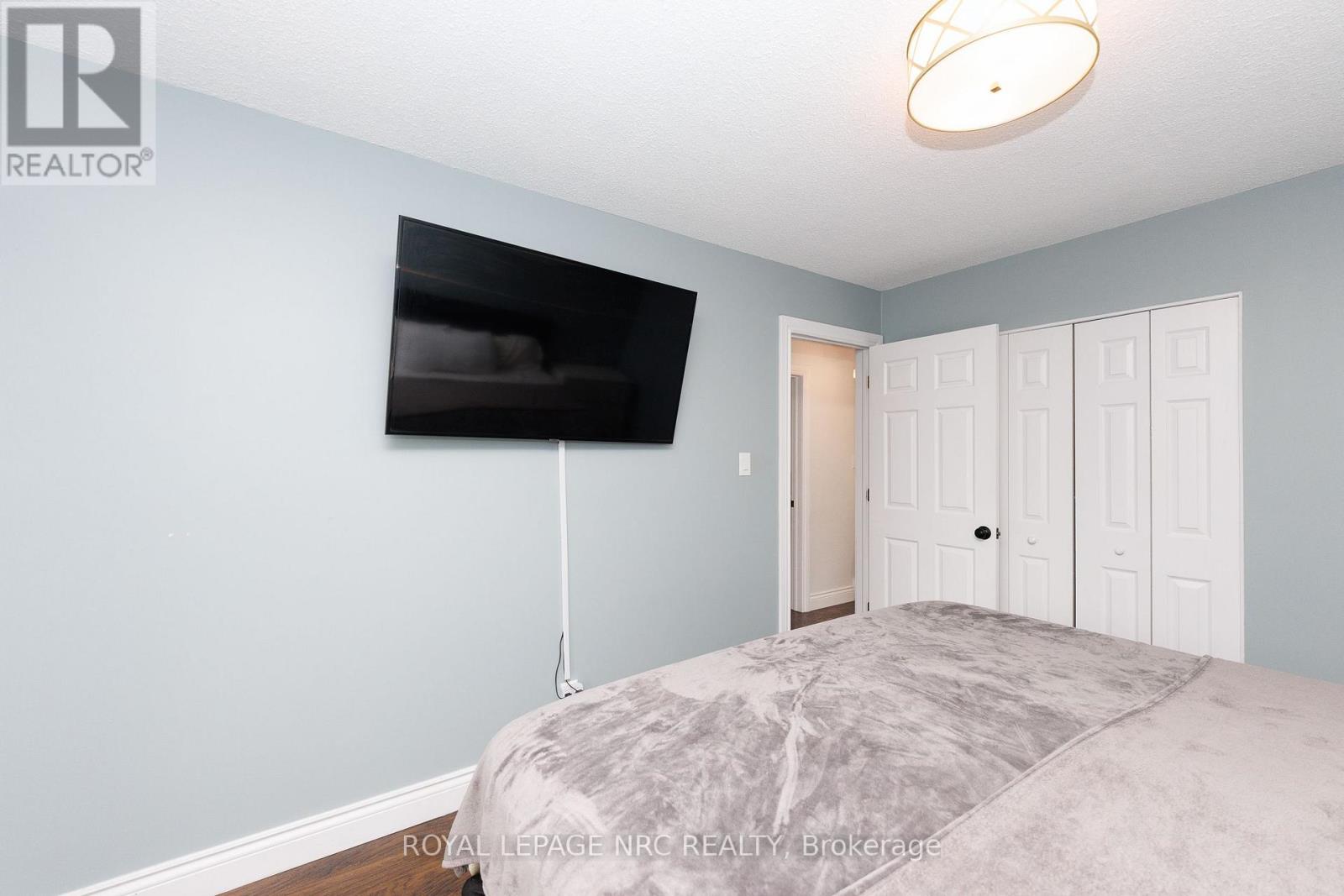 15 Nickel Street, St. Catharines, Ontario  L2M 1L4 - Photo 15 - X13496940