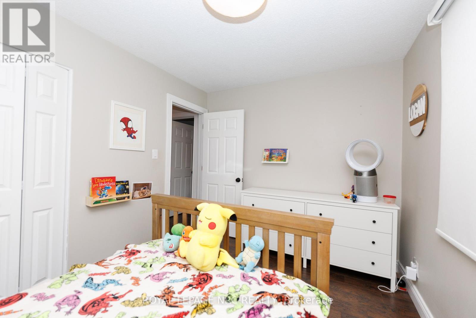 15 Nickel Street, St. Catharines, Ontario  L2M 1L4 - Photo 18 - X13496940