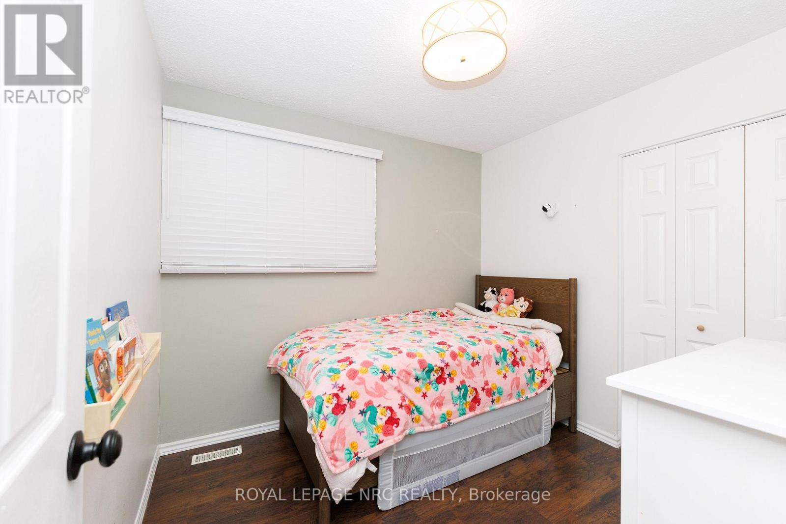 15 Nickel Street, St. Catharines, Ontario  L2M 1L4 - Photo 19 - X13496940