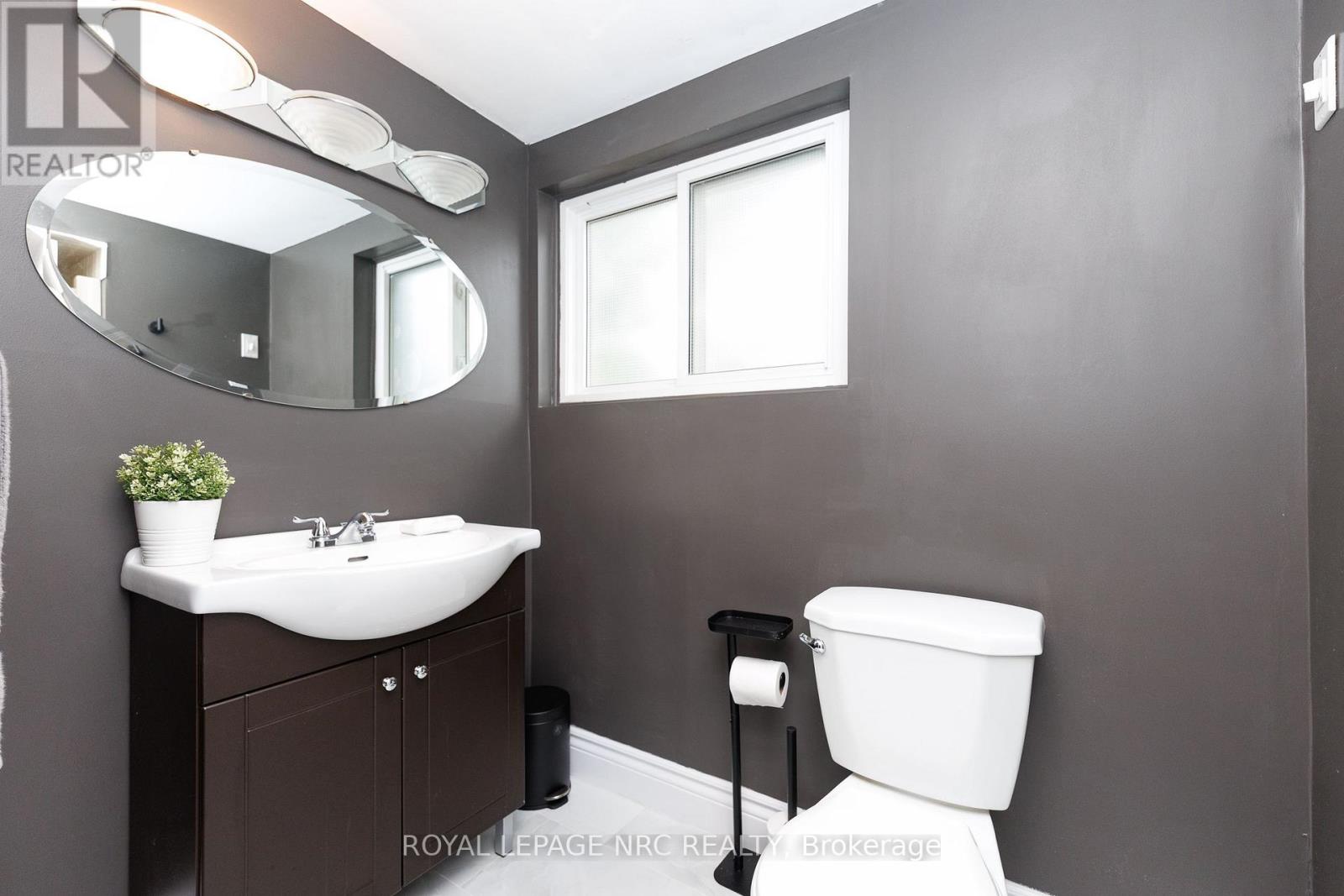 15 Nickel Street, St. Catharines, Ontario  L2M 1L4 - Photo 23 - X13496940