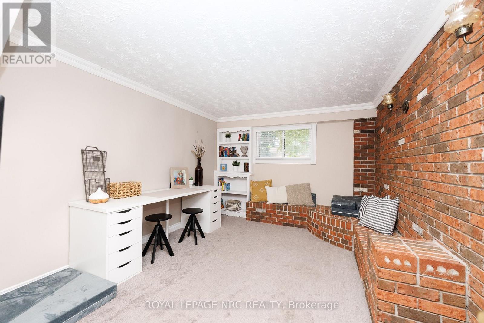 15 Nickel Street, St. Catharines, Ontario  L2M 1L4 - Photo 24 - X13496940